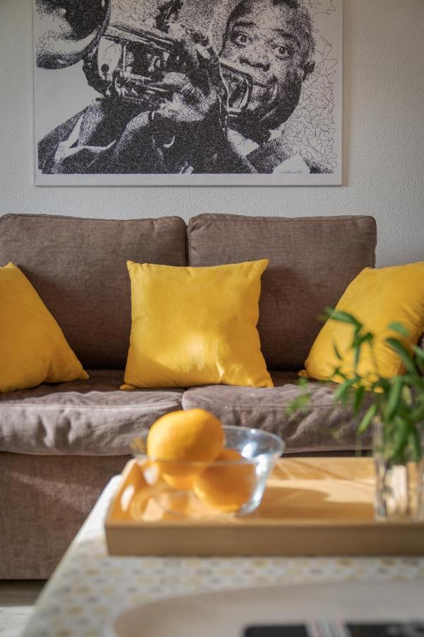 Holiday home Melody House Of Ponta Do Sol By Hr Madeira