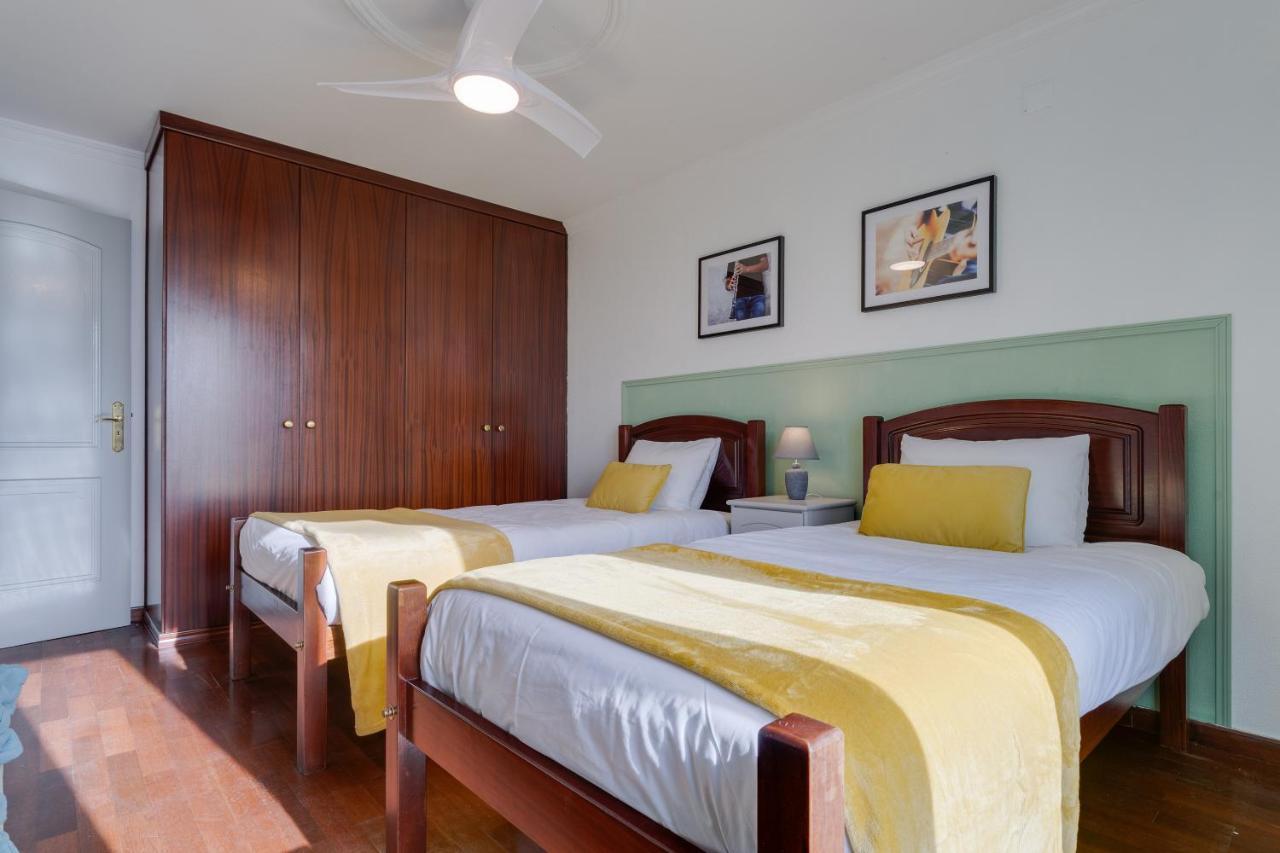 Holiday home Melody House Of Ponta Do Sol By Hr Madeira