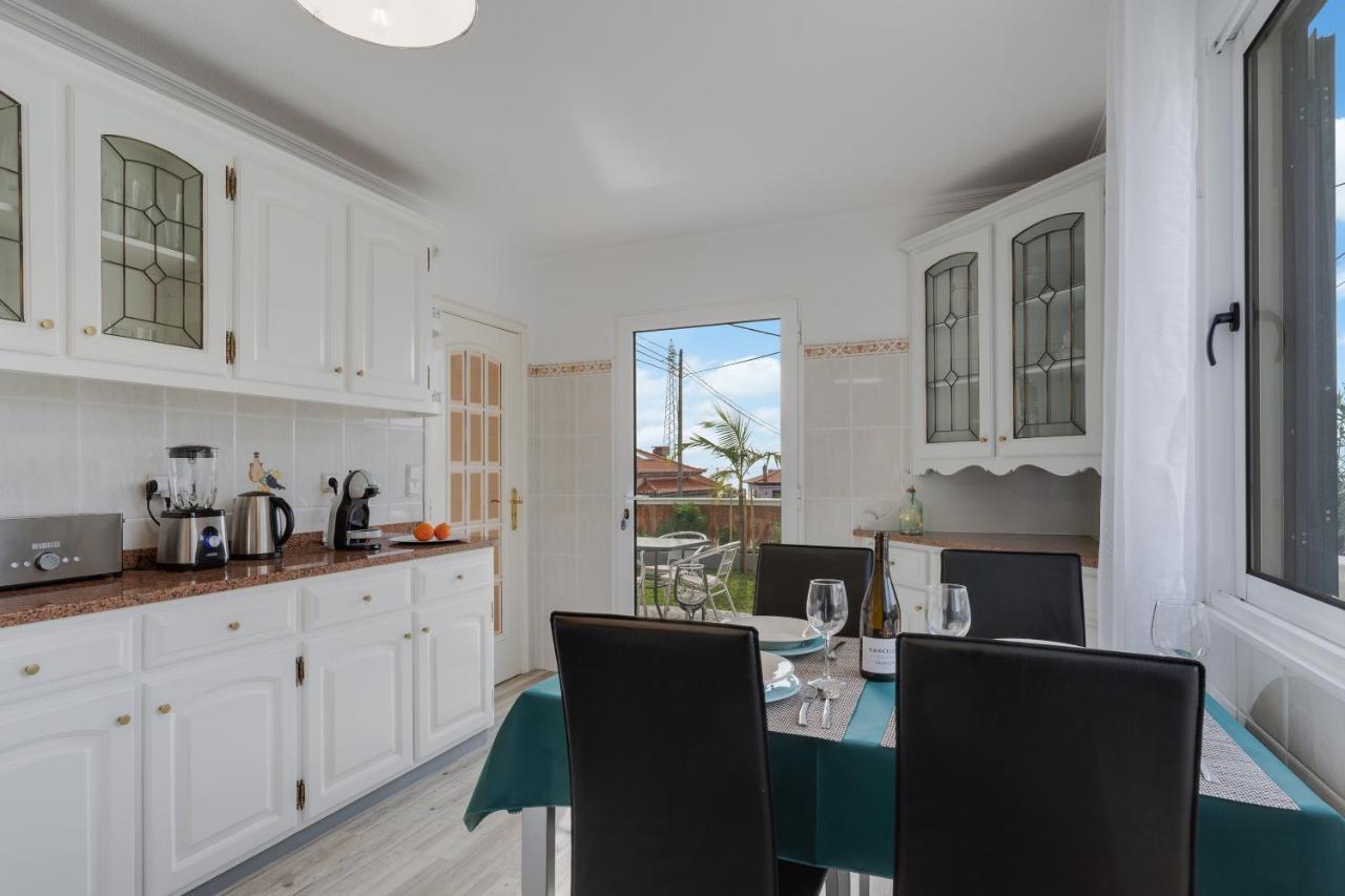 Melody House Of Ponta Do Sol By Hr Madeira