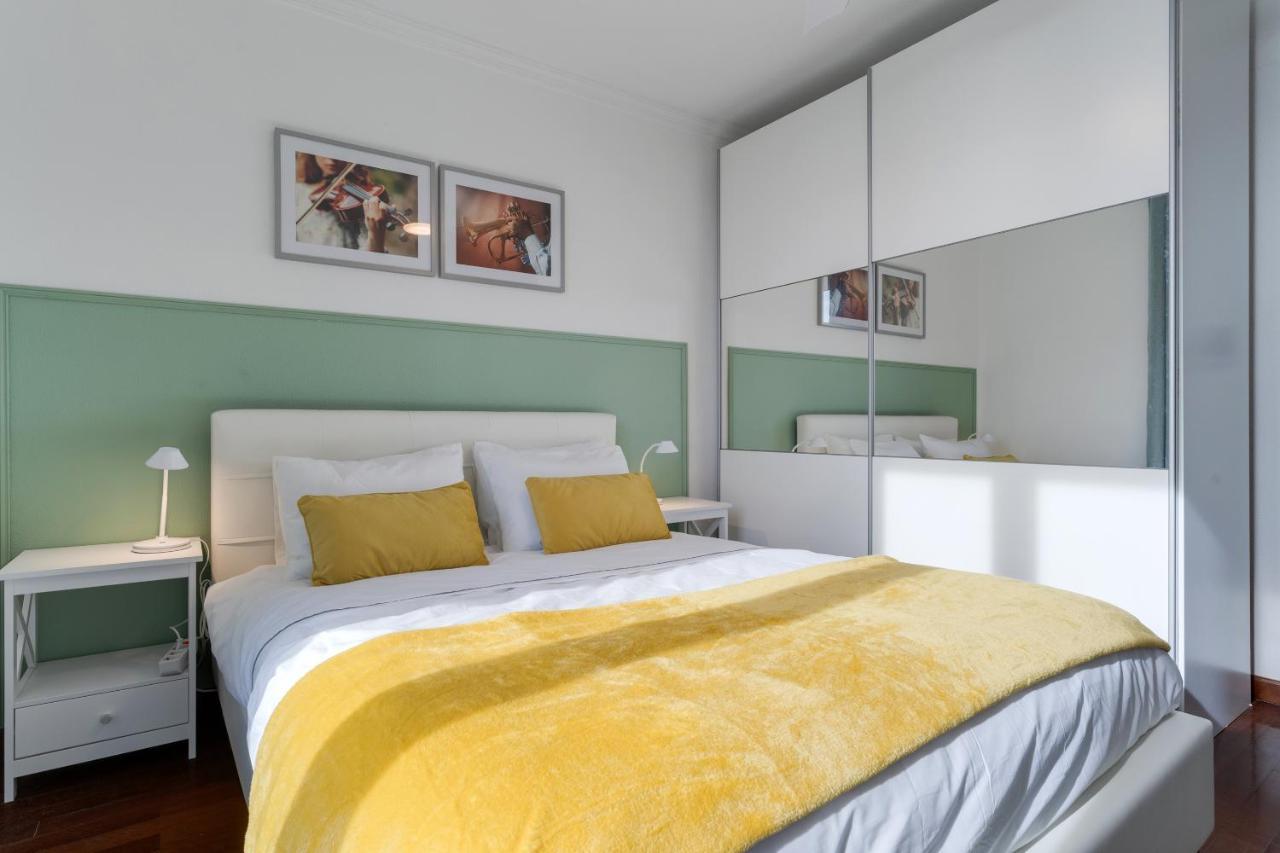 Melody House Of Ponta Do Sol By Hr Madeira Holiday home
