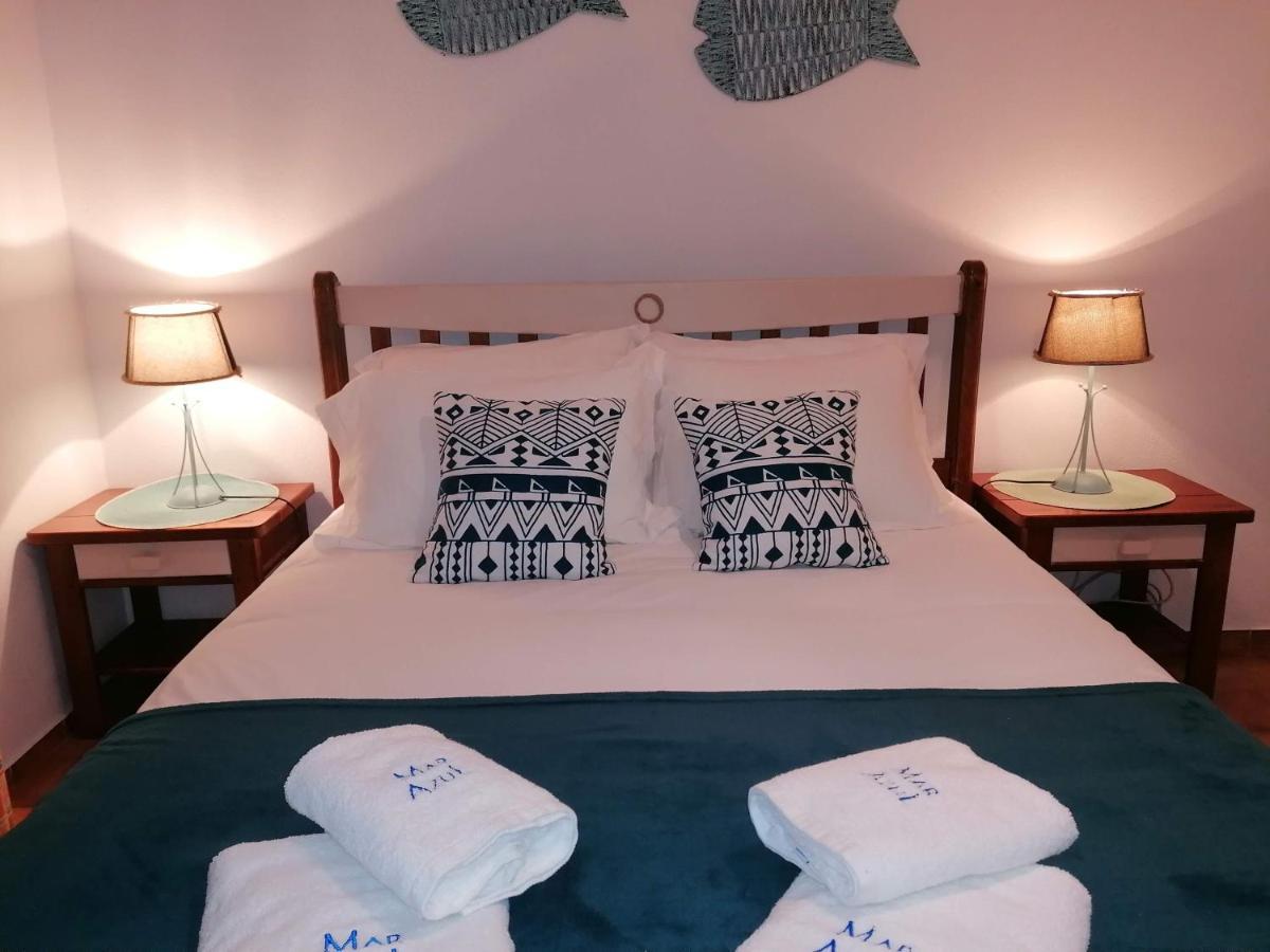 Apartment Mar Azul