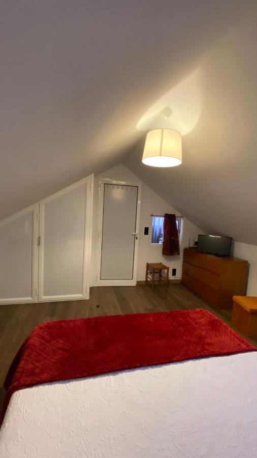 Cozy 1 Bedroom W/ Balcony, Ocean View & Perfect Sunsets Holiday home *