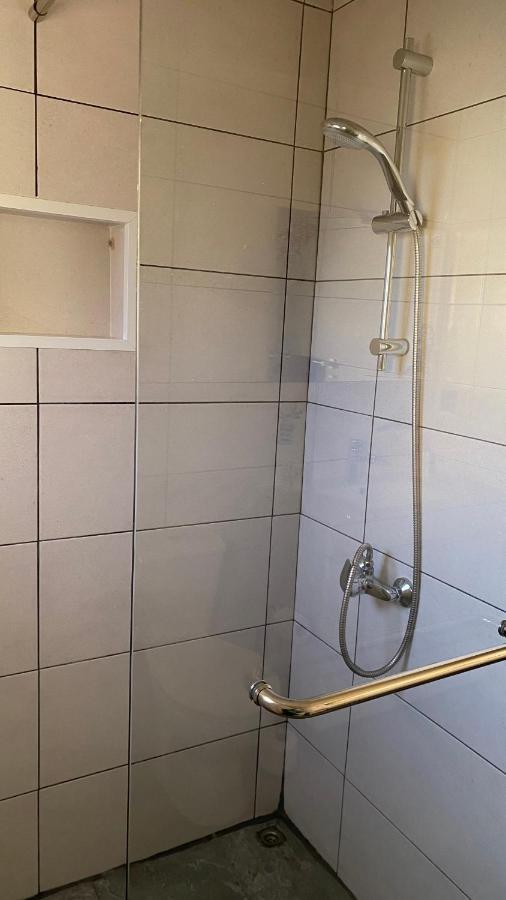 Cozy 1 Bedroom W/ Balcony, Ocean View & Perfect Sunsets * Ribeira Brava