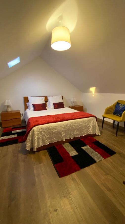 Holiday home Cozy 1 Bedroom W/ Balcony, Ocean View & Perfect Sunsets *
