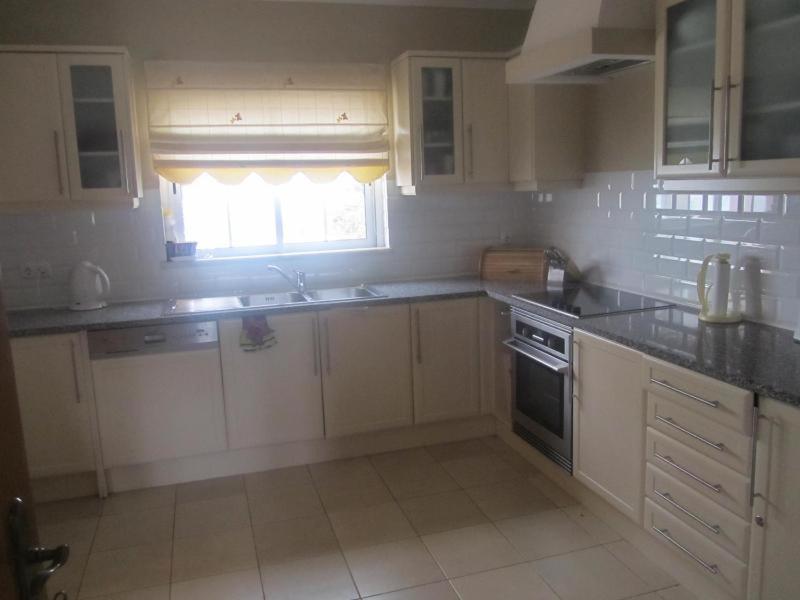 Stunning 3 Bed With Pool- Golf *