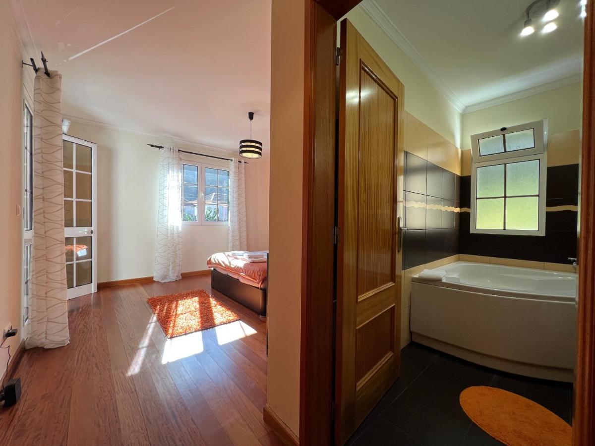 Holiday home Briola By Analodges