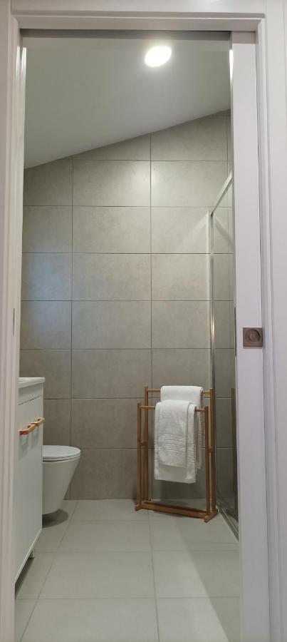 Sulseixe Guest house Odeceixe