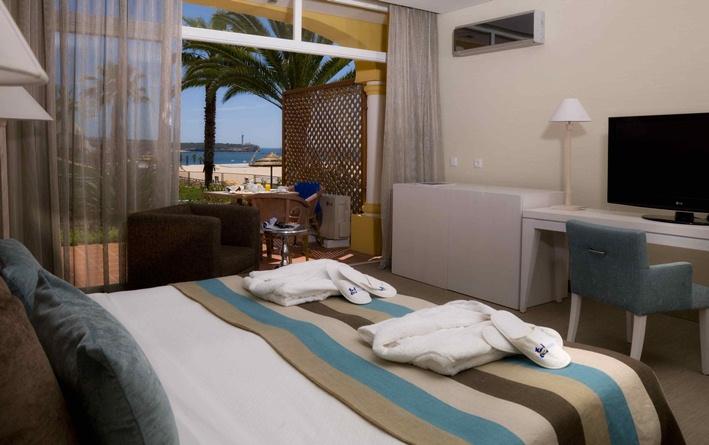 Ap Oriental - Adults Friendly 4* Portimao