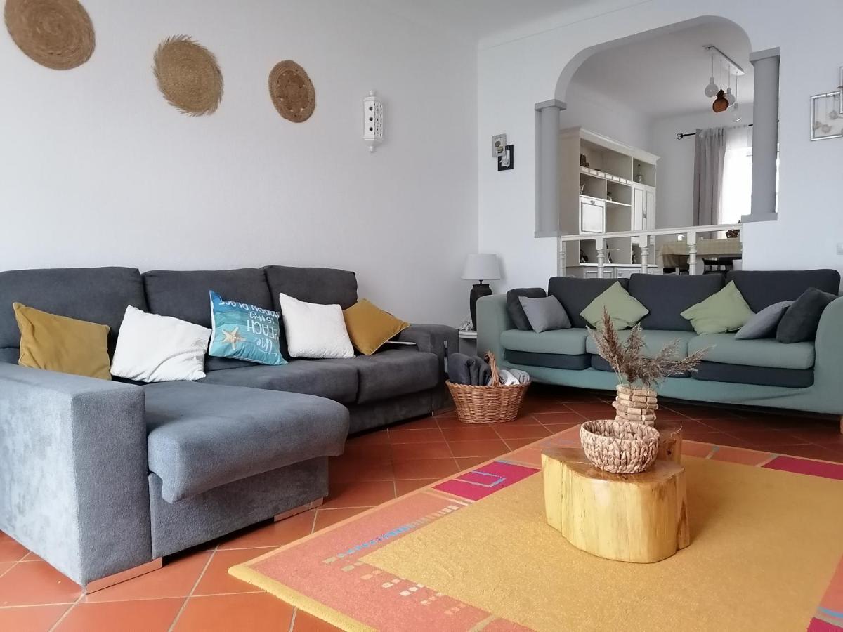 Marreiro's House Algarve - Child Friendy - Private Pool * Lagos