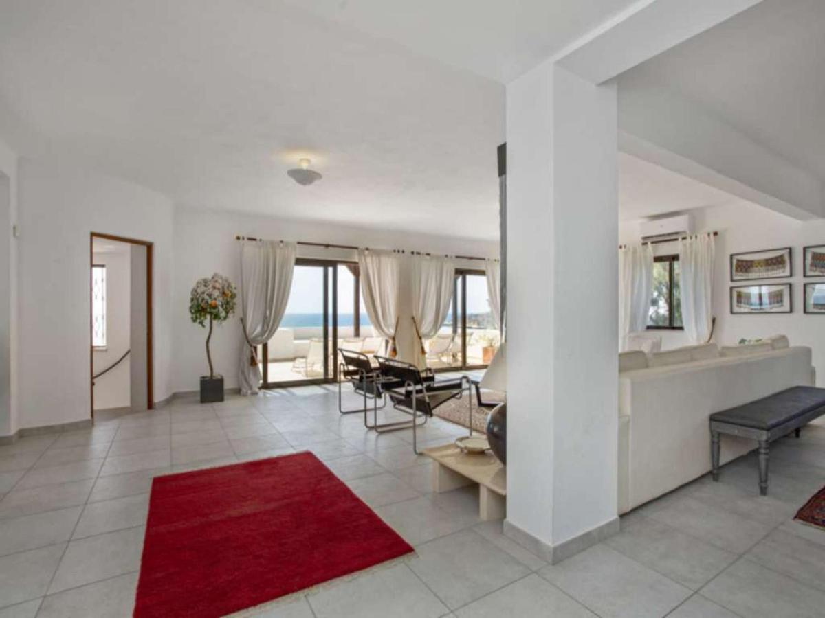 Villa Pilar Algarve *