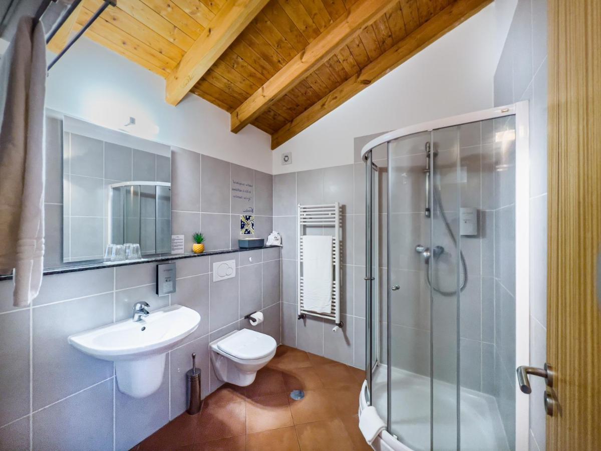 Vilafoia Guest house Monchique