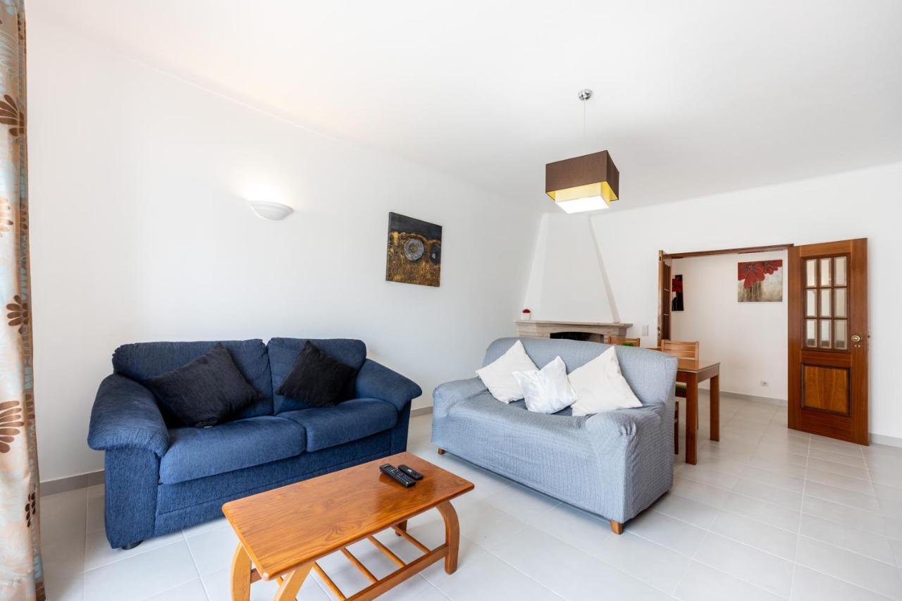 Apartamento Im On Padme's Place Lagos