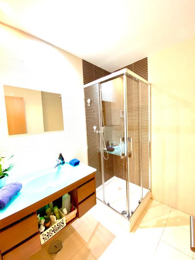 Zenit Luxury Marina Village Apartment Olhao