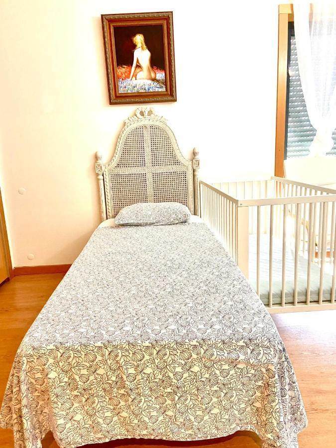 Zenit Luxury Marina Village Apartment *