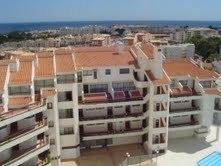 Ariadna Albufeira