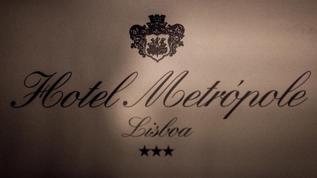 Hotel Metropole 3*