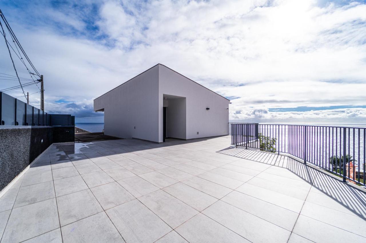 Appartement Olival *