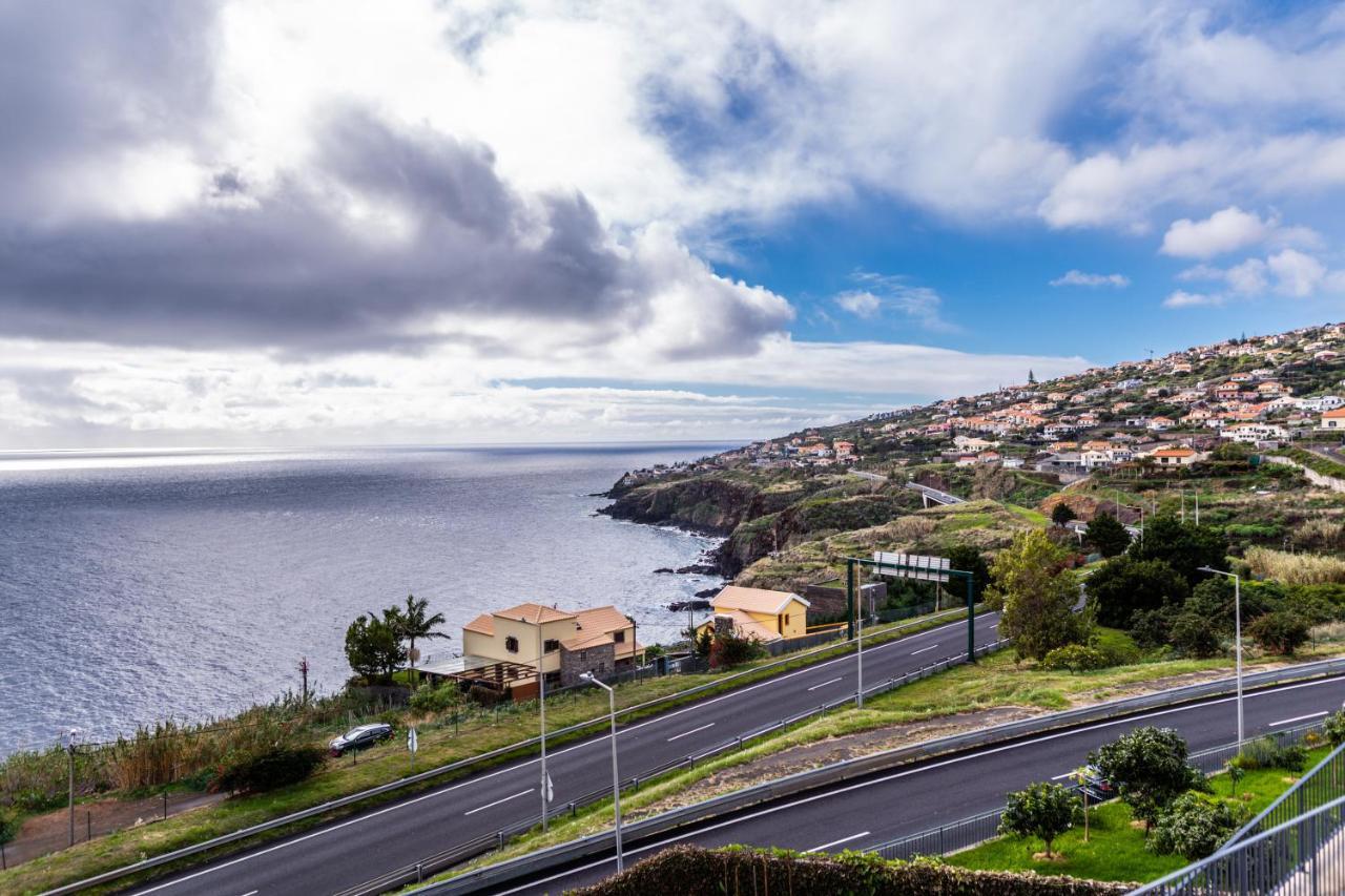 Olival Appartement Santa Cruz (Madeira)