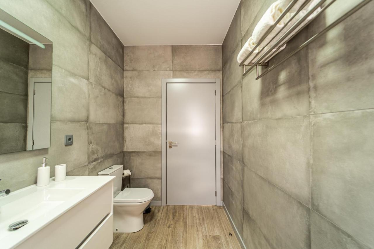 Appartement Olival Santa Cruz (Madeira)