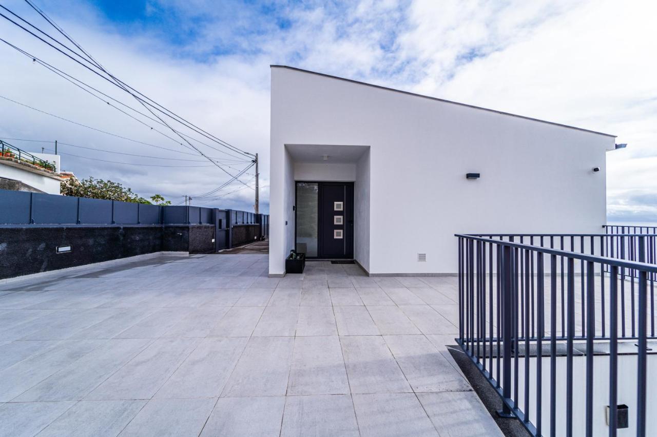 Appartement Olival Santa Cruz (Madeira)