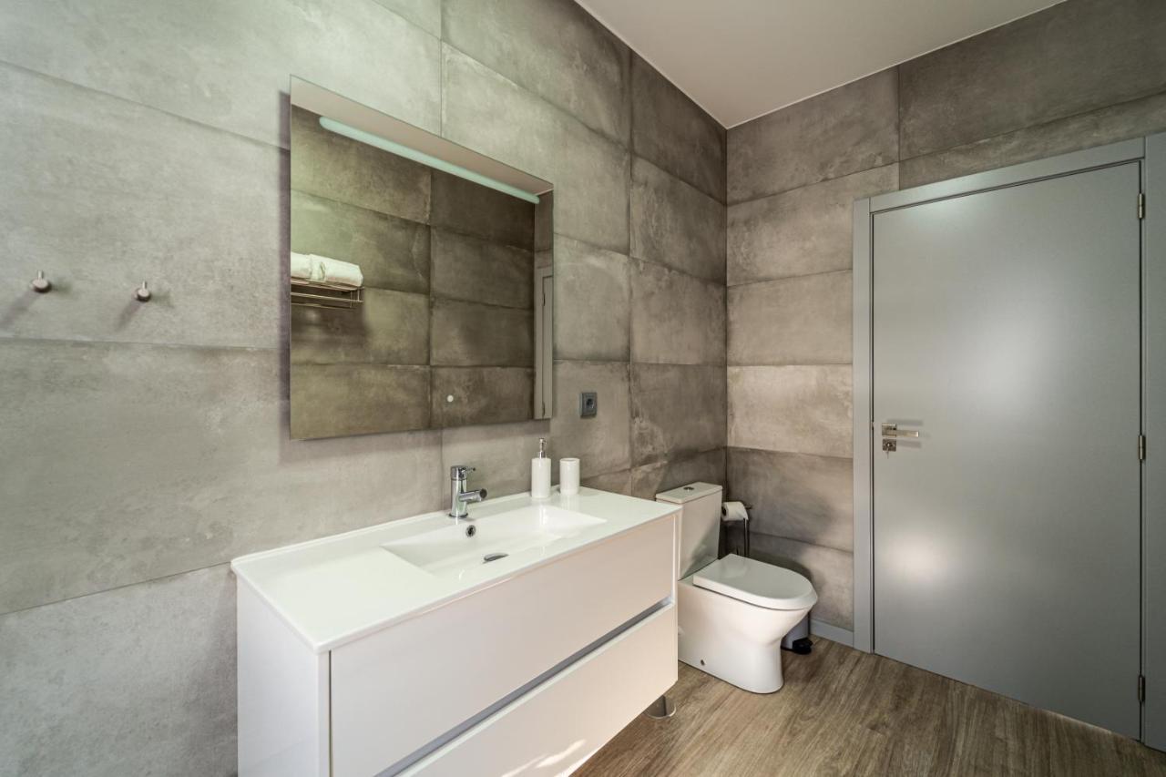 Appartement Olival *