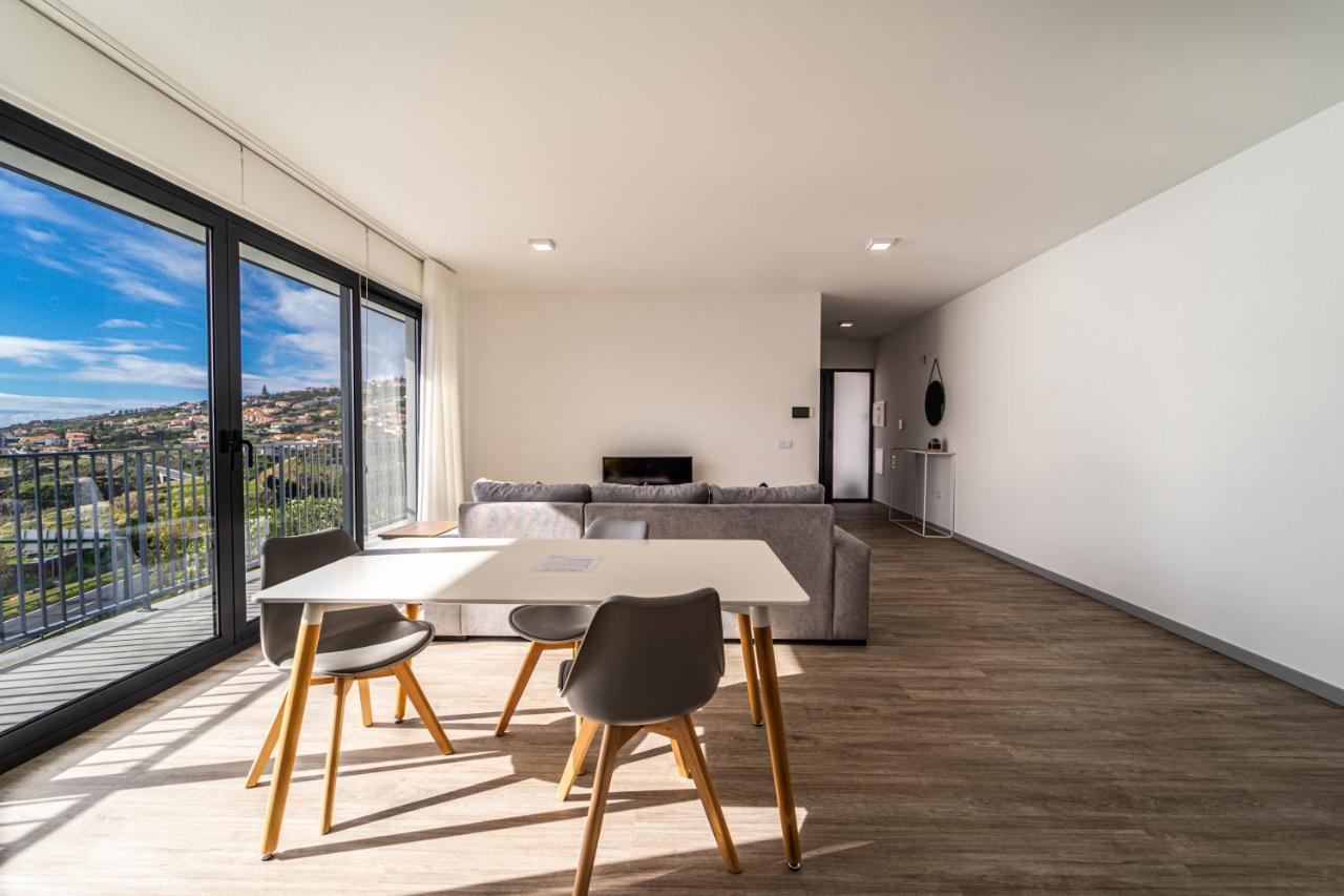 Olival Appartement