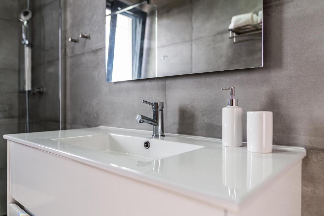 Appartement Olival Santa Cruz (Madeira)