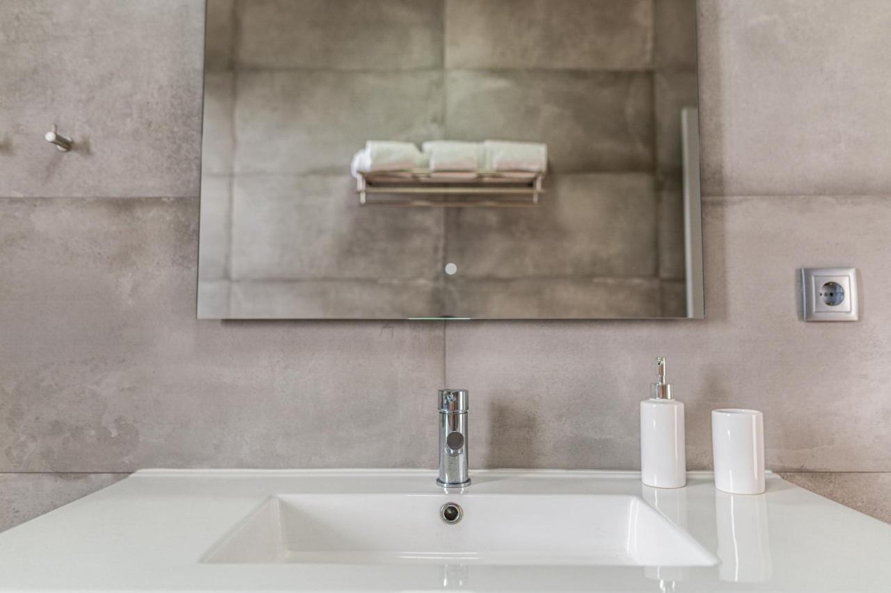 Olival Appartement