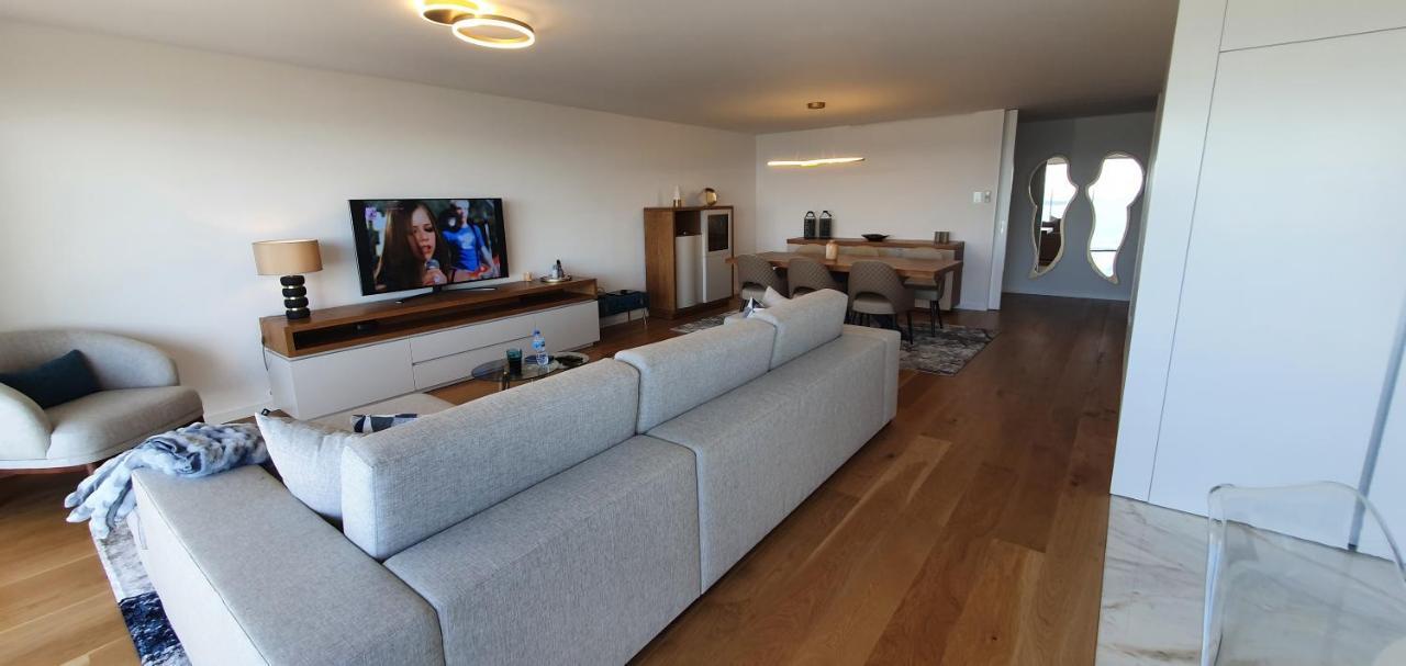 The View - Porto - On Location With Amazing View! * Vila Nova de Gaia