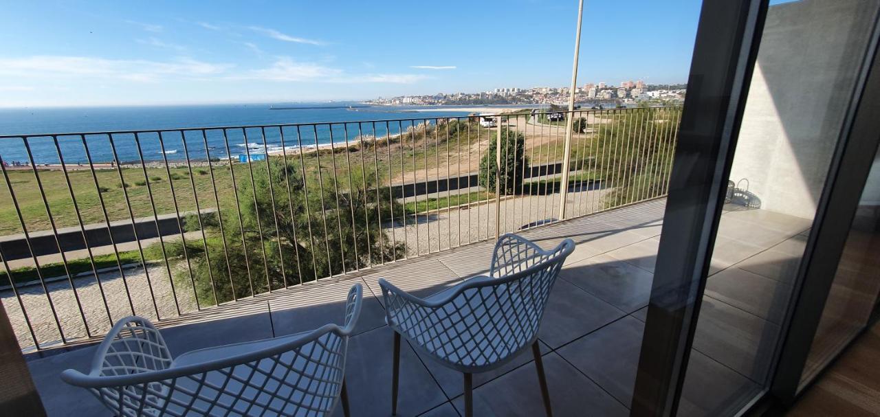 The View - Porto - On Location With Amazing View! * Vila Nova de Gaia