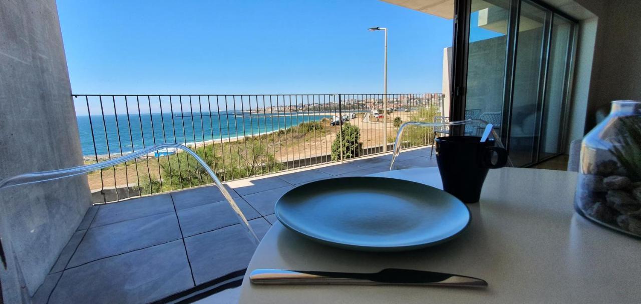The View - Porto - On Location With Amazing View! Apartamento