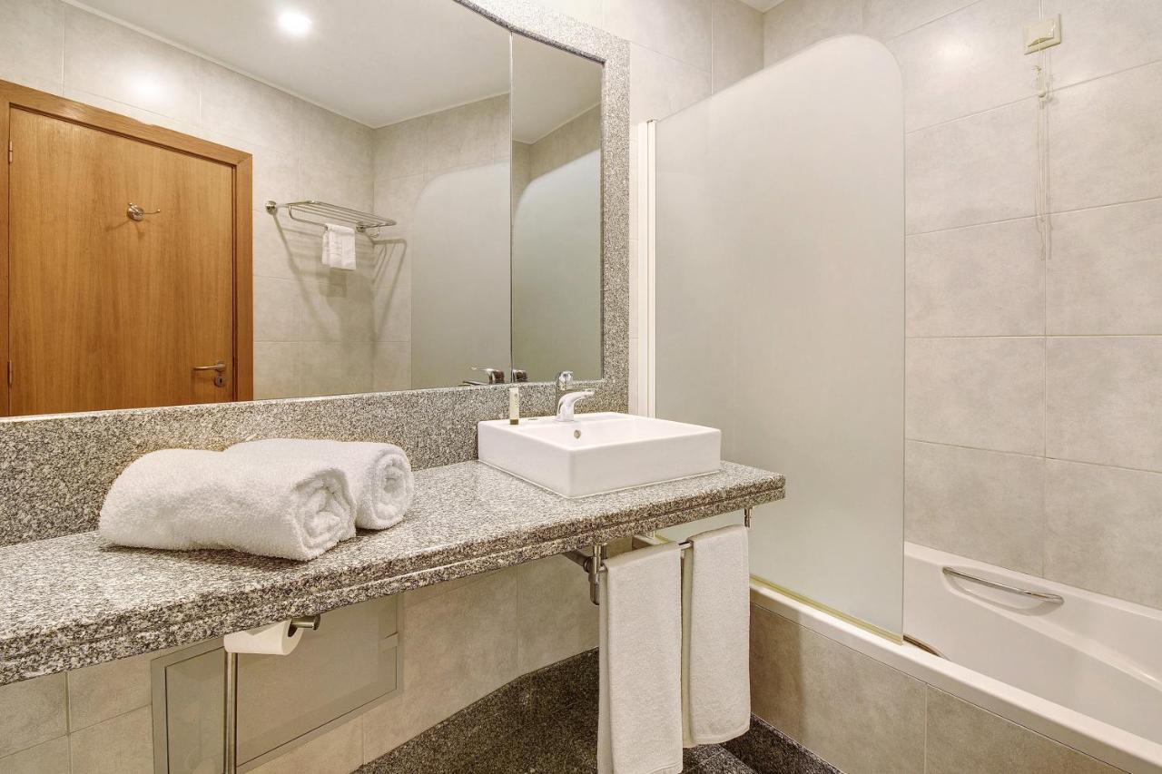 Apartment Dfm Happy Days A - *