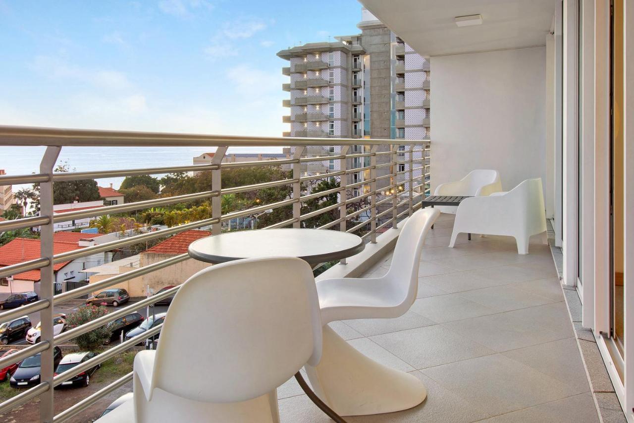 Apartment Dfm Happy Days A -