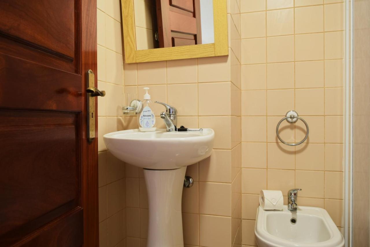 Casa De Ponte, A In Madeira