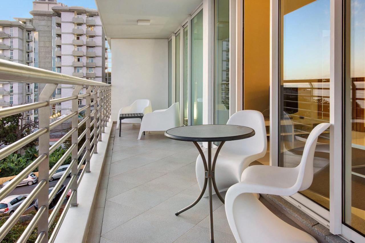 Apartment Dfm Happy Days A -
