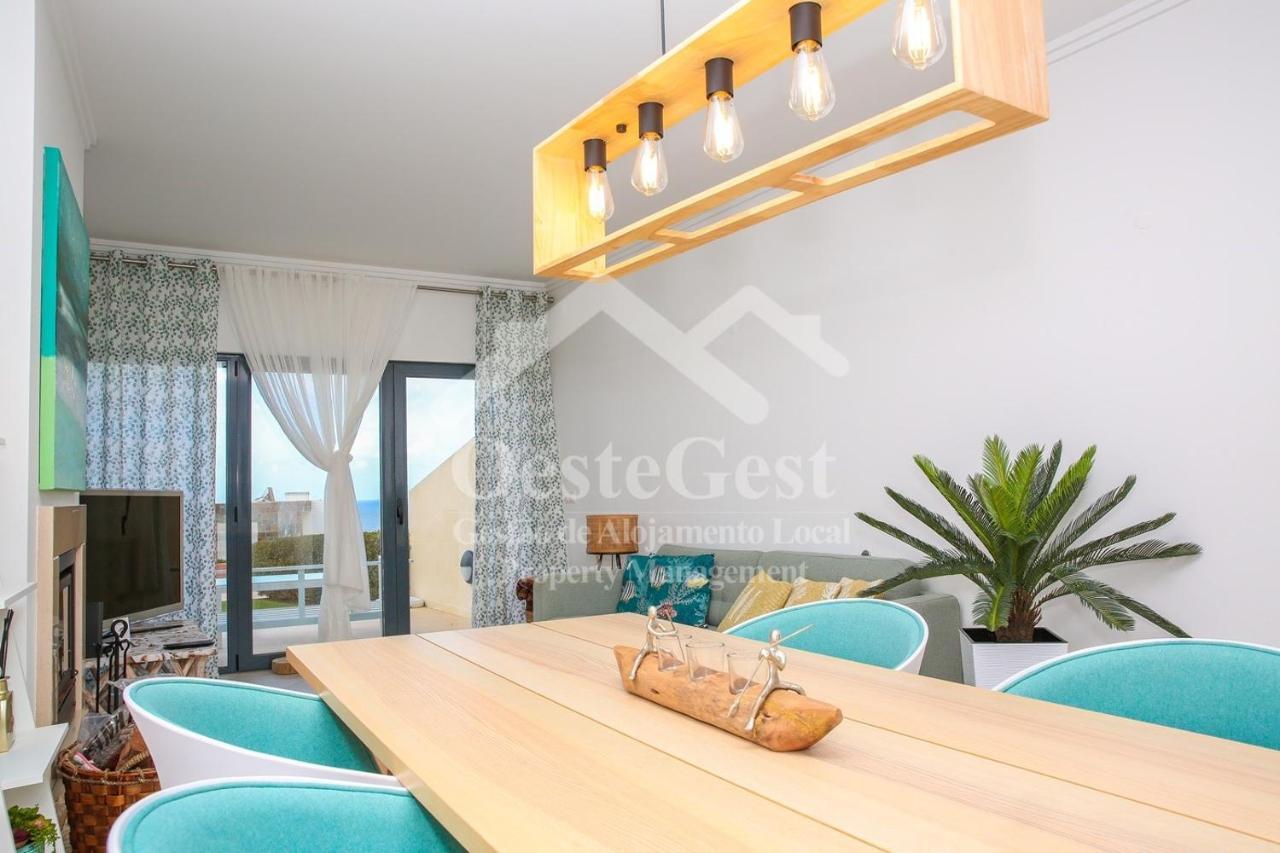 Apartment Casa Menezes *