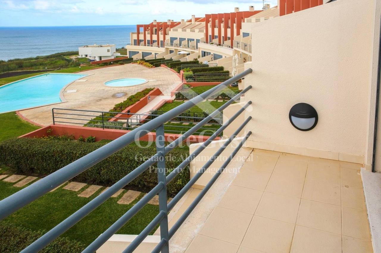 Casa Menezes Apartment *