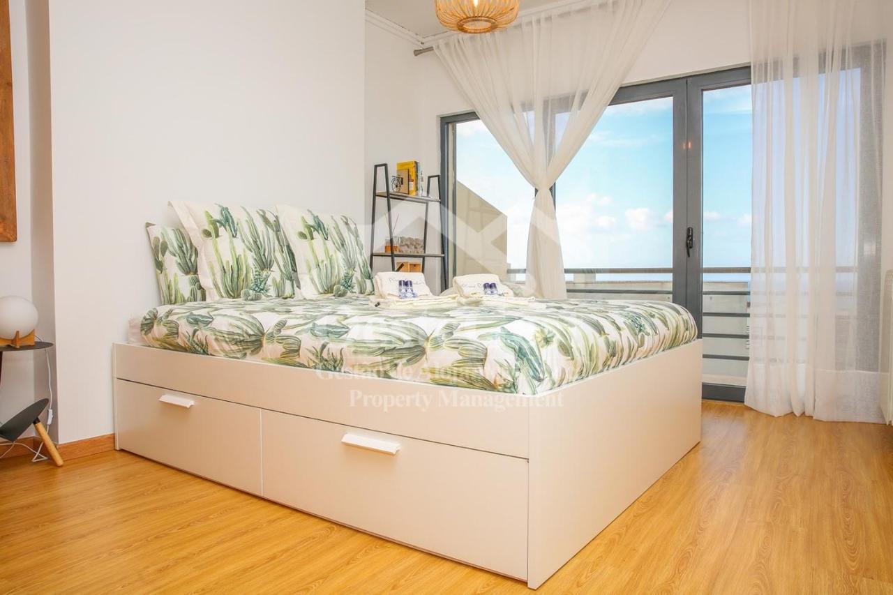 Apartment Casa Menezes Lourinha (Lisbon)