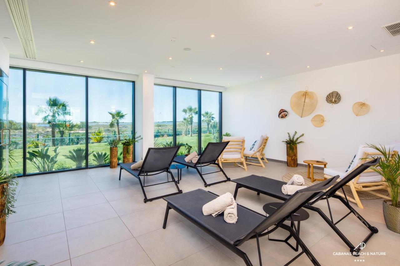 Hotel Ap & Nature - Adults Friendly 4*