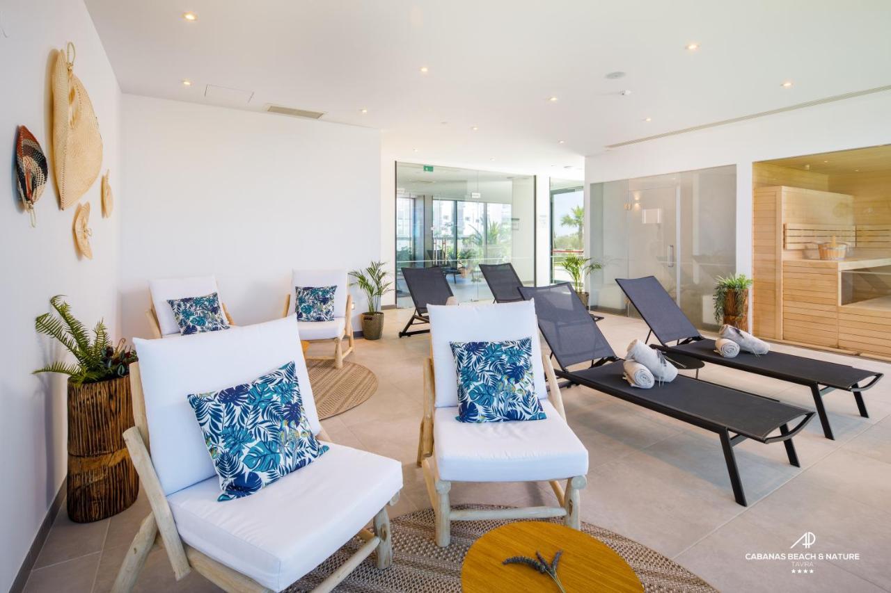 Ap & Nature - Adults Friendly Hotel