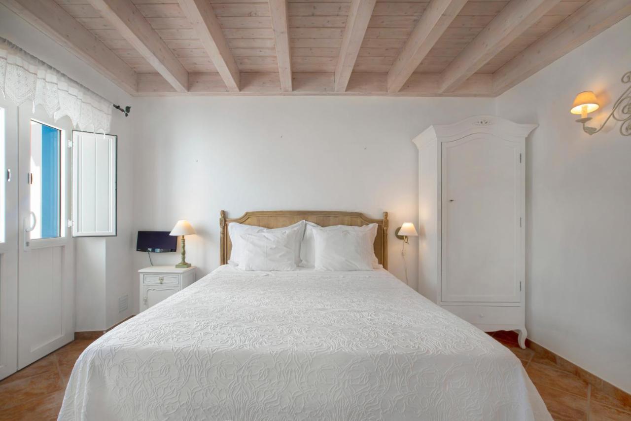Country house Casa Flor De Sal Moncarapacho