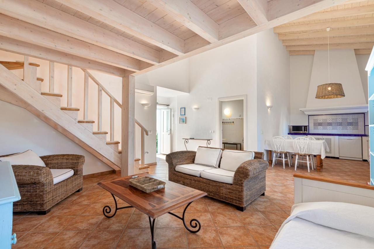 Casa Flor De Sal Country house *