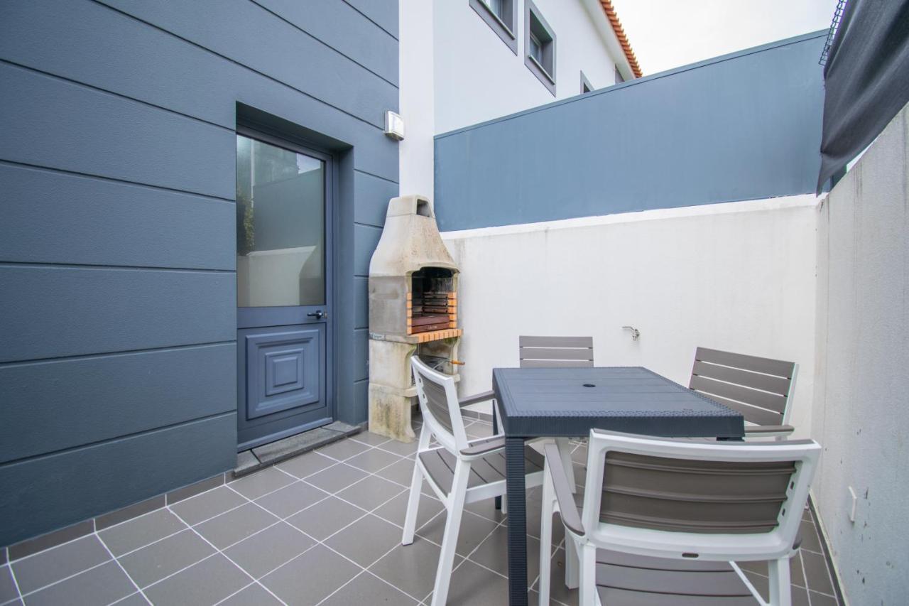 Casa Da Graca By Analodges Machico (Madeira)