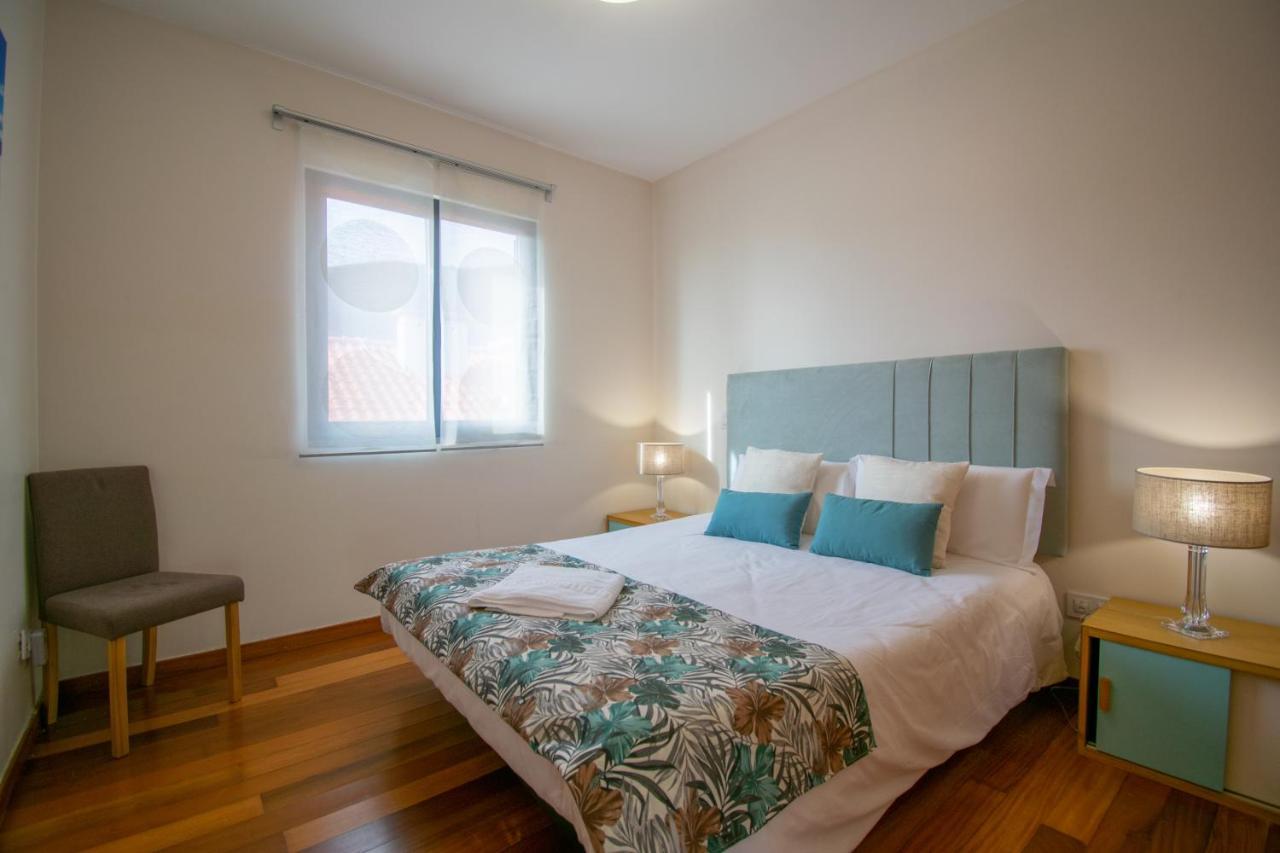 Casa Da Graca By Analodges