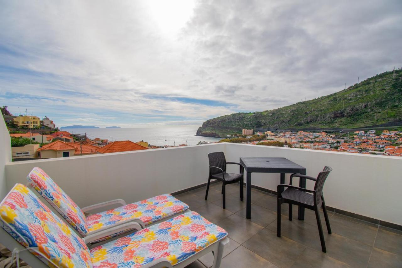 Casa Da Graca Holiday home *