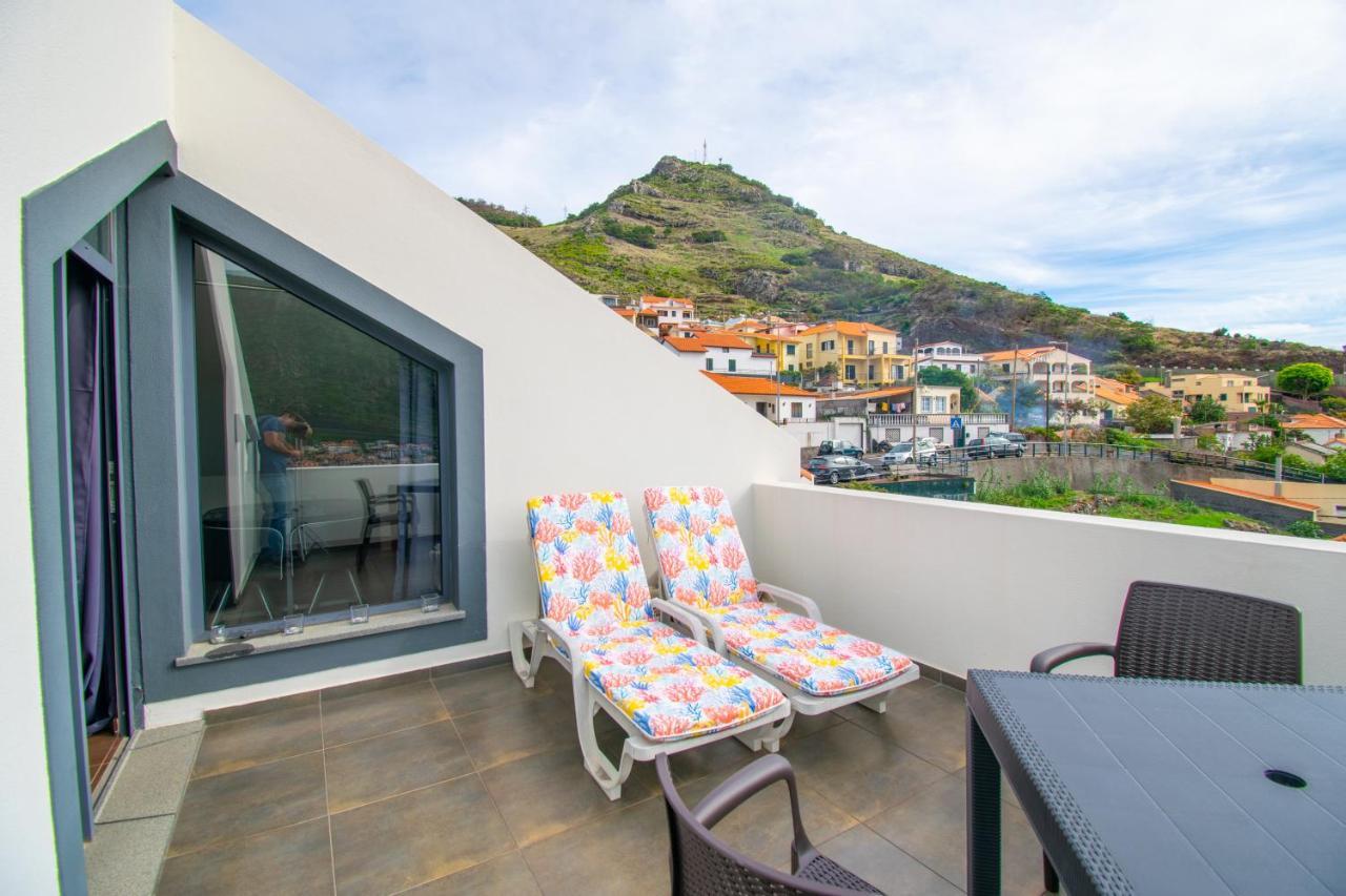 Casa Da Graca By Analodges Сasa de vacaciones *