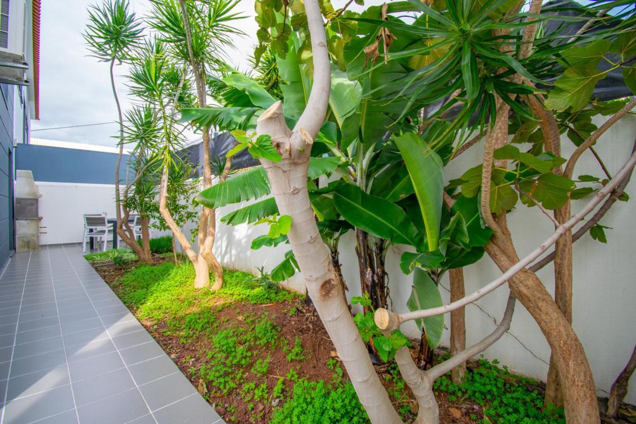 Casa Da Graca By Analodges Сasa de vacaciones