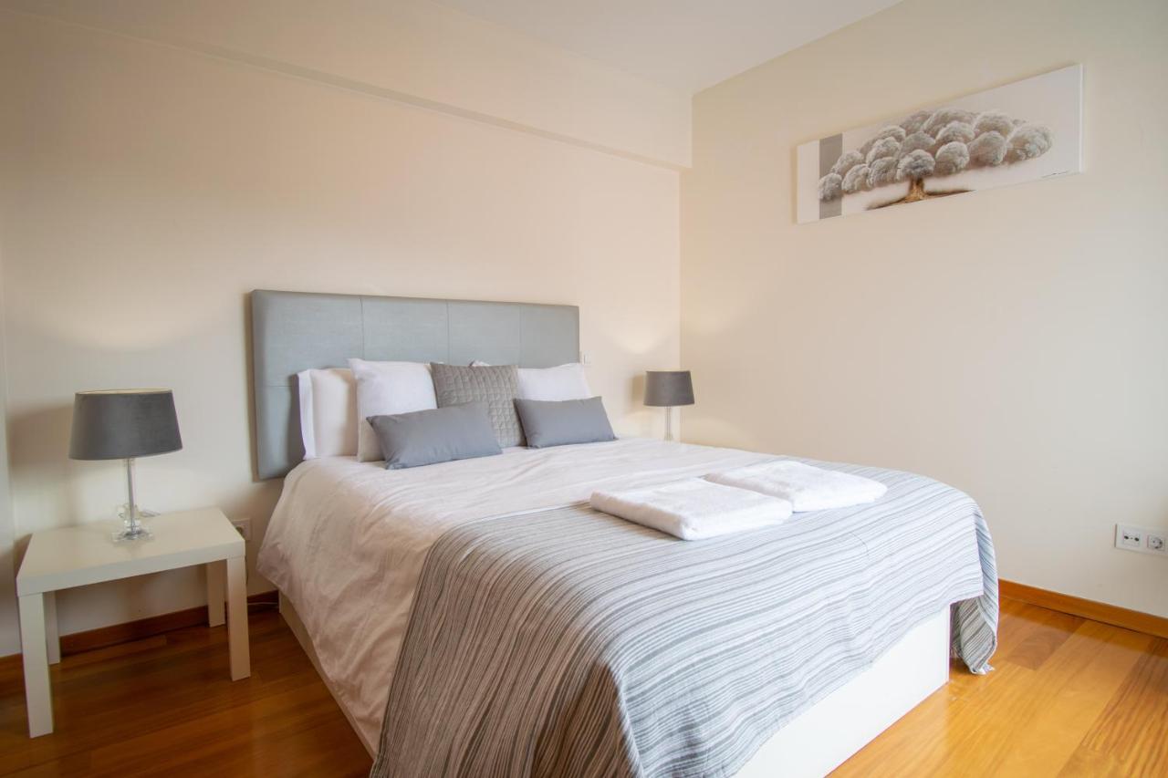 Casa Da Graca By Analodges Сasa de vacaciones