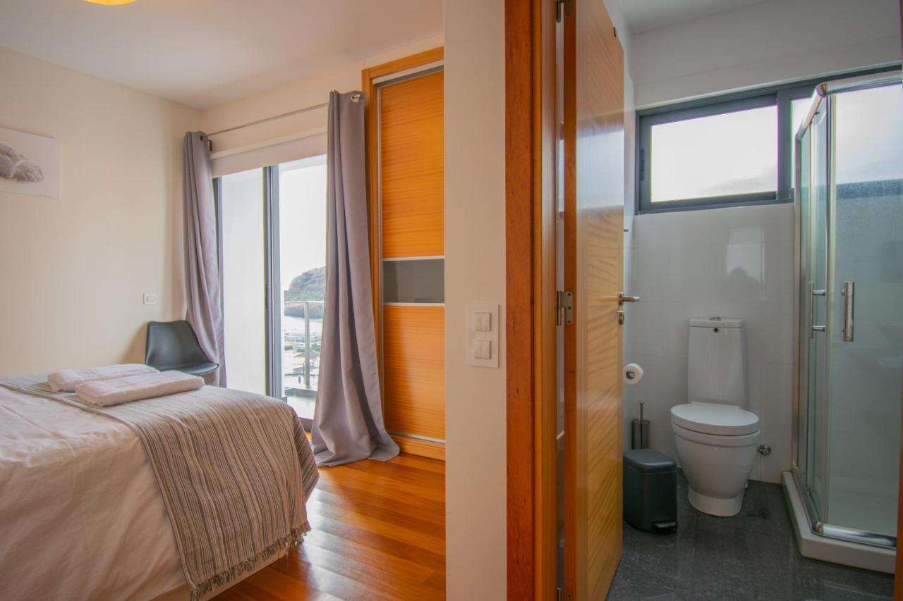 Casa Da Graca By Analodges Сasa de vacaciones