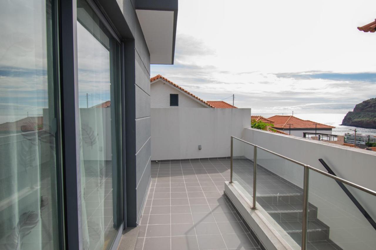 Casa Da Graca By Analodges *